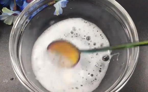 膠水消泡劑產(chǎn)品展現圖