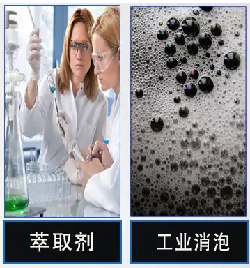 磷酸三丁酯應用場(chǎng)景圖