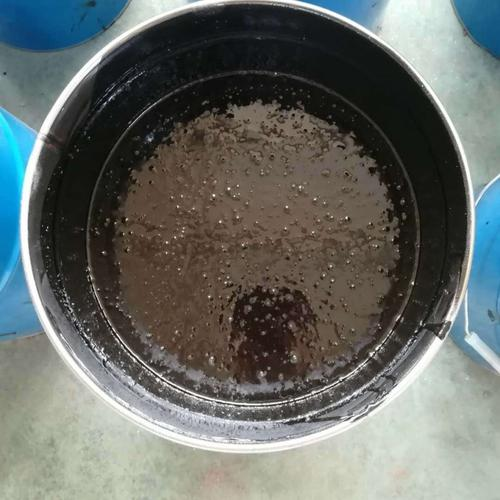 厚漿消泡劑應用場(chǎng)景圖
