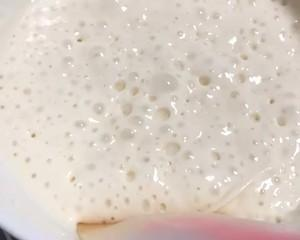 迪高270應用場(chǎng)景圖