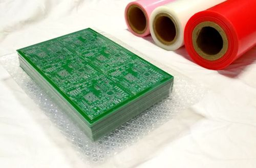 退膜消泡劑應用場(chǎng)景圖