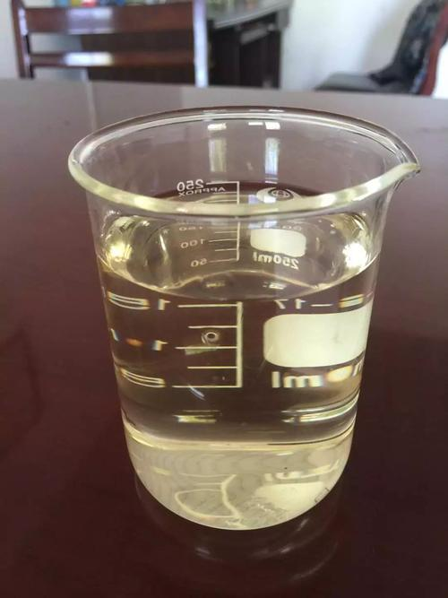 水斗液消泡劑應用場(chǎng)景圖