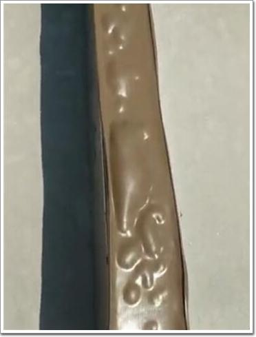 復合膠消泡劑應用場(chǎng)景圖