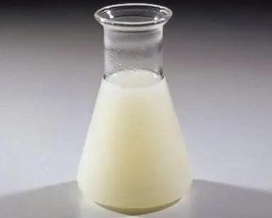 乳化油消泡劑應用場(chǎng)景圖