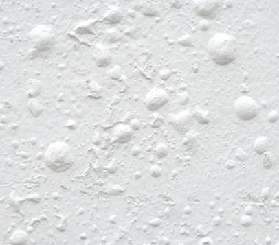 粉末涂料消泡劑應用場(chǎng)景圖