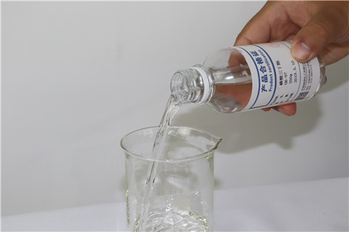 磷酸三丁酯消泡劑應用場(chǎng)景圖
