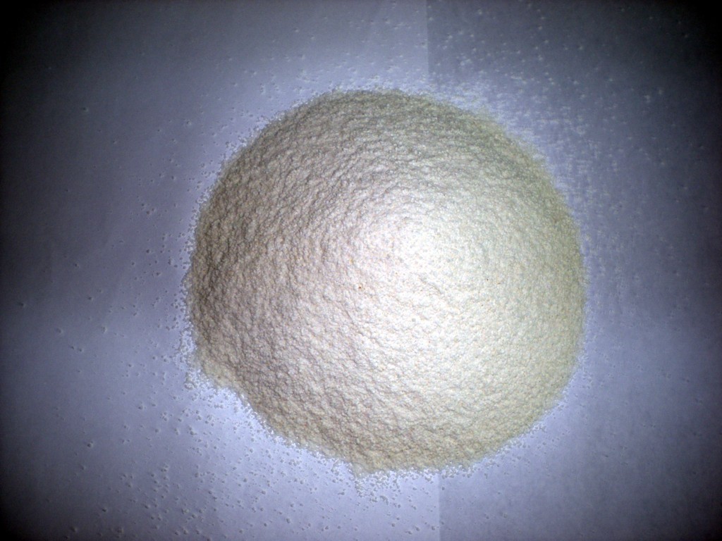 消泡粉應用場(chǎng)景