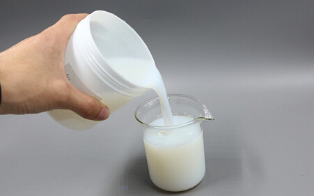 水性粘合劑消泡劑應用場(chǎng)景